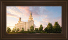 Load image into Gallery viewer, Kansas City Brightly Beams
