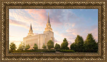 Load image into Gallery viewer, Kansas City Brightly Beams