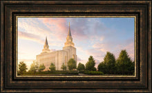 Load image into Gallery viewer, Kansas City Brightly Beams
