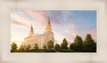Load image into Gallery viewer, Kansas City Brightly Beams