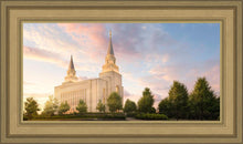 Load image into Gallery viewer, Kansas City Brightly Beams