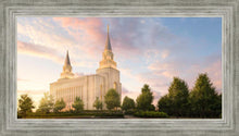 Load image into Gallery viewer, Kansas City Brightly Beams