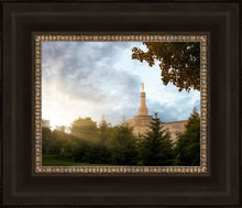 Load image into Gallery viewer, Columbus Sunburst