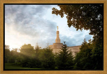 Load image into Gallery viewer, Columbus Sunburst