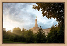 Load image into Gallery viewer, Columbus Sunburst