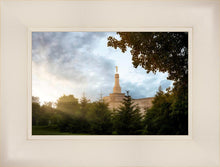 Load image into Gallery viewer, Columbus Sunburst
