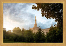 Load image into Gallery viewer, Columbus Sunburst