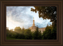 Load image into Gallery viewer, Columbus Sunburst