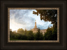 Load image into Gallery viewer, Columbus Sunburst