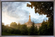 Load image into Gallery viewer, Columbus Sunburst