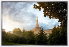 Load image into Gallery viewer, Columbus Sunburst
