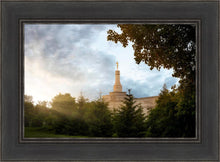 Load image into Gallery viewer, Columbus Sunburst