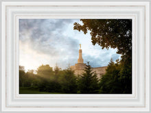 Load image into Gallery viewer, Columbus Sunburst