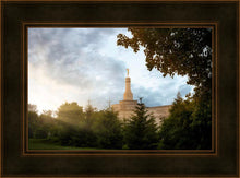Load image into Gallery viewer, Columbus Sunburst