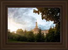 Load image into Gallery viewer, Columbus Sunburst