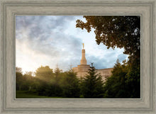 Load image into Gallery viewer, Columbus Sunburst
