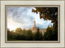Load image into Gallery viewer, Columbus Sunburst