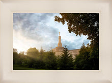 Load image into Gallery viewer, Columbus Sunburst