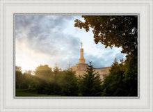 Load image into Gallery viewer, Columbus Sunburst
