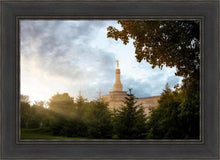 Load image into Gallery viewer, Columbus Sunburst