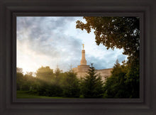 Load image into Gallery viewer, Columbus Sunburst