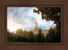 Load image into Gallery viewer, Columbus Sunburst