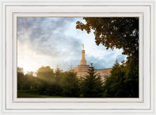 Load image into Gallery viewer, Columbus Sunburst