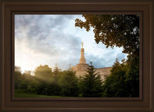 Load image into Gallery viewer, Columbus Sunburst