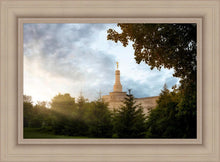 Load image into Gallery viewer, Columbus Sunburst