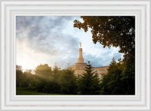 Load image into Gallery viewer, Columbus Sunburst