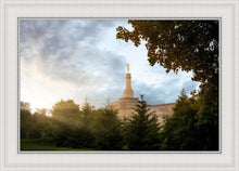 Load image into Gallery viewer, Columbus Sunburst