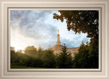 Load image into Gallery viewer, Columbus Sunburst
