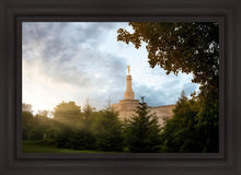 Load image into Gallery viewer, Columbus Sunburst