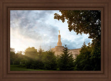 Load image into Gallery viewer, Columbus Sunburst
