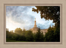 Load image into Gallery viewer, Columbus Sunburst
