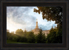 Load image into Gallery viewer, Columbus Sunburst