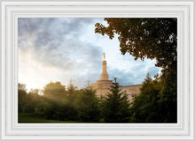 Load image into Gallery viewer, Columbus Sunburst