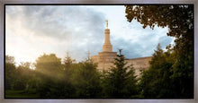 Load image into Gallery viewer, Columbus Sunburst