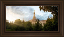Load image into Gallery viewer, Columbus Sunburst