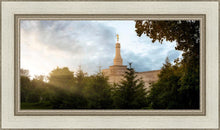 Load image into Gallery viewer, Columbus Sunburst