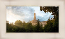 Load image into Gallery viewer, Columbus Sunburst