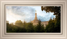Load image into Gallery viewer, Columbus Sunburst