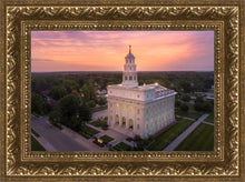 Load image into Gallery viewer, Nauvoo Oh How Lovely Was The Morning