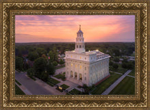 Load image into Gallery viewer, Nauvoo Oh How Lovely Was The Morning