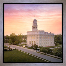 Load image into Gallery viewer, Nauvoo Sunburst Daybreak