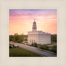 Load image into Gallery viewer, Nauvoo Sunburst Daybreak