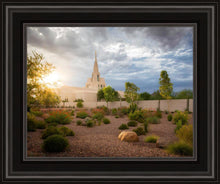 Load image into Gallery viewer, Phoenix Sun