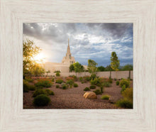 Load image into Gallery viewer, Phoenix Sun