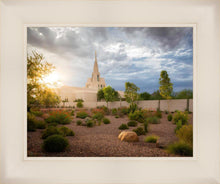 Load image into Gallery viewer, Phoenix Sun