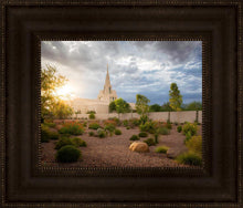 Load image into Gallery viewer, Phoenix Sun
